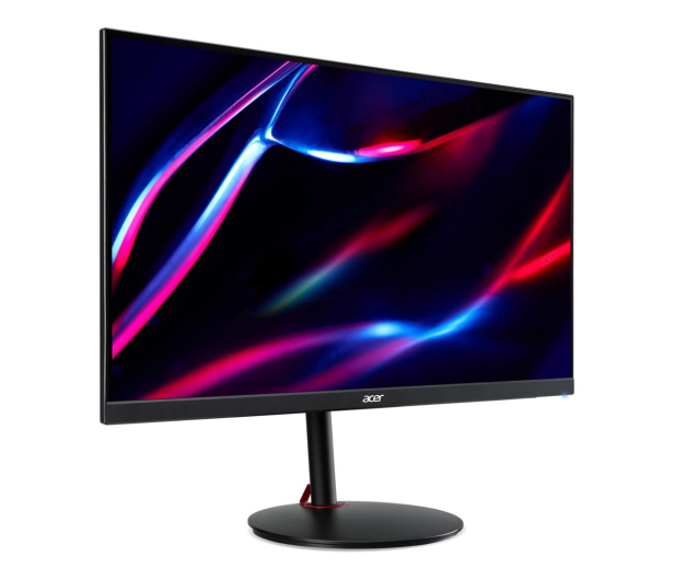 Acer Nitro XV271UM3BMIIPRX - 1172527 - zdjęcie 2